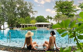 Le Meridien Phuket Mai Khao Beach 5*